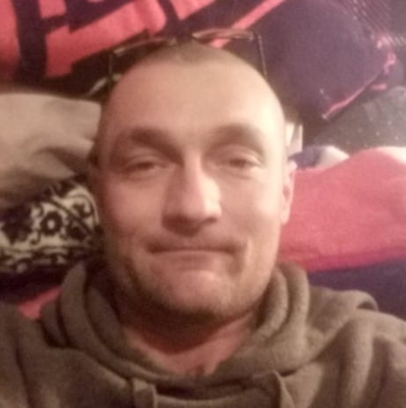 anthonyrober634